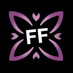 Fertility Friend Ovulation App icon