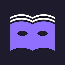 StoryPop: Host Game Nights icon