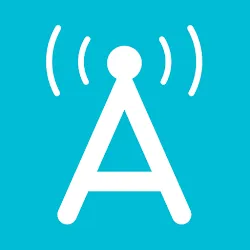HamStudy.org icon