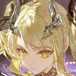 Duet Night Abyss icon