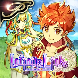 [Premium] RPG Infinite Links icon