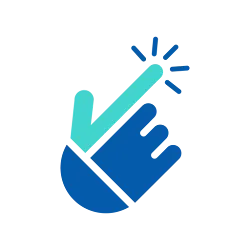 Newsepick icon