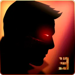 MORAX: A Horror Story - Part 3 icon
