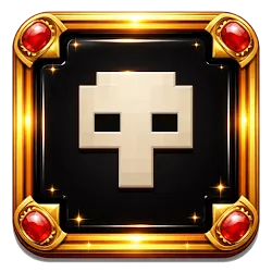Dungeon Reels: Returns icon