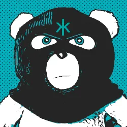 unmemory icon