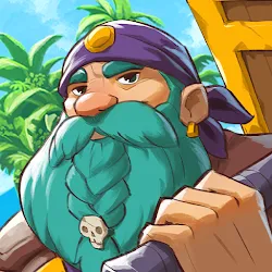 Wargroove 2: Pocket Edition icon