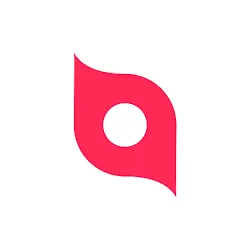 My Hurricane Tracker Pro icon