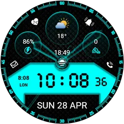 CNRwatch047 icon