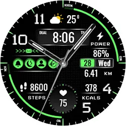 KZY014 icon