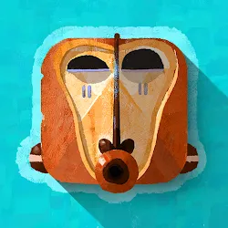ELOH icon