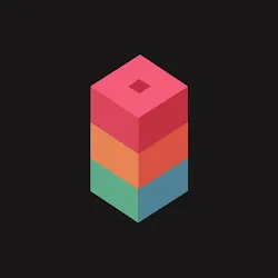 Sonoklo - Block puzzle game icon