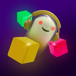 Soul Spire icon