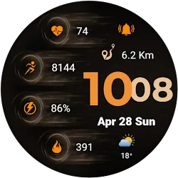 CNRwatch050 icon