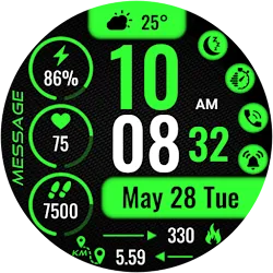 KZY088 icon