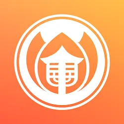Plum Village: Mindfulness icon