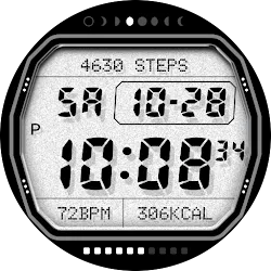 JW146 jwstudio icon