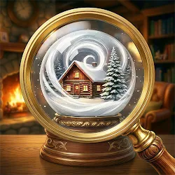 Charm&Clue 2 icon