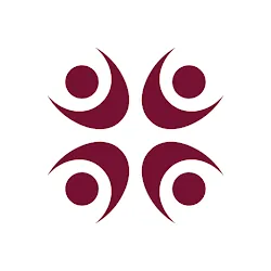 Baritastic - Bariatric Tracker icon