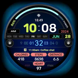 PKG011 icon