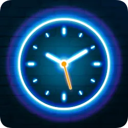 Despertador Falante Mais icon