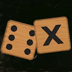 paraDICE icon