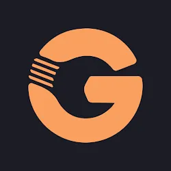 GGDROP – Top CS2 Items! icon
