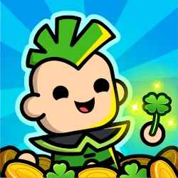 Punko.io: Roguelike TD icon