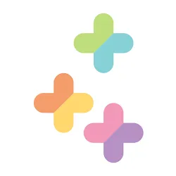 Healthi: Weight Loss, Diet App icon
