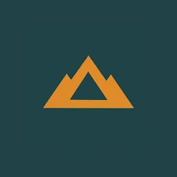 Summit Ridge Church icon