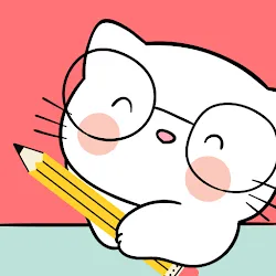 Easy Draw Animals icon