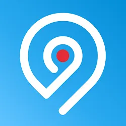 VoiceMap: Audio Tours & Guides icon