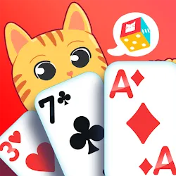 LuaChat: Bingo, Belote et amis icon