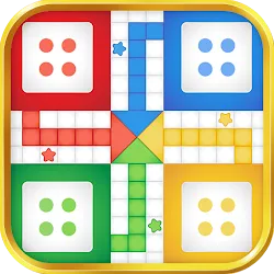 Ludo Match icon