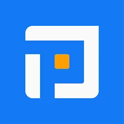 PREPEDU：AI 모의고사 IELTS & TOEIC icon