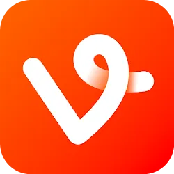 VeryFit icon