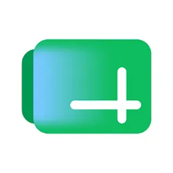Google Sheets icon