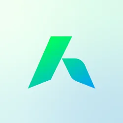 Ares Light: Pastel Icon Pack icon
