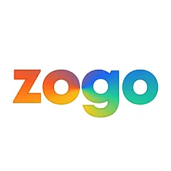 Zogo: Learn and Earn icon