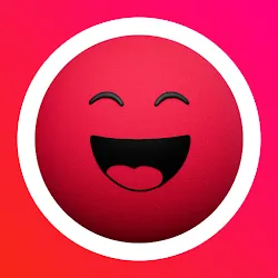Engage (SmartSpending) icon