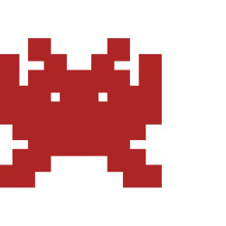 Mad Mage icon