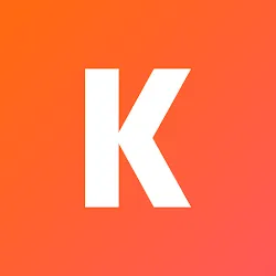 KAYAK: Voos, Hotéis e Carros icon
