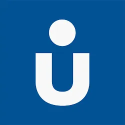 MyUnum for Members icon