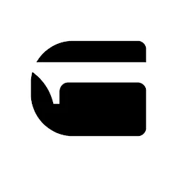 G-STAR Premium Denim icon