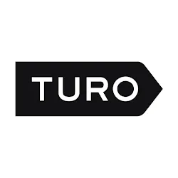 Turo — Better car rental icon