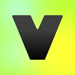 Viggle AI: Meme Maker icon