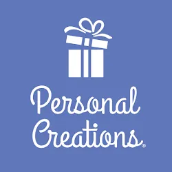 Personal Creations icon