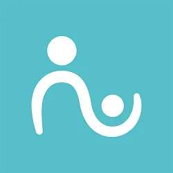 Babysits - baby-sitter - jobs icon