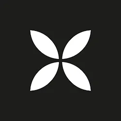 Qonto - Business Finance App icon