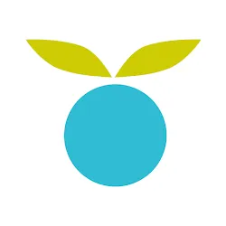 Huckleberry: Baby Tracker icon