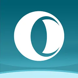 olight icon